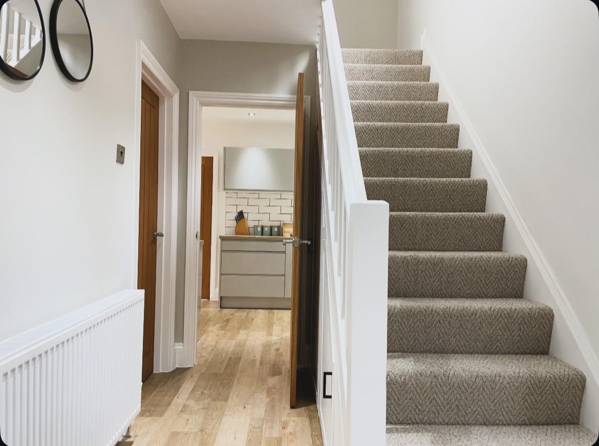 Peniel Road, Treboeth, Swansea, SA5 9DW